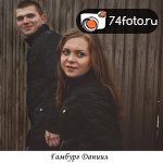 Дипломные работы студентов набора \"Сентябрь-2013\"